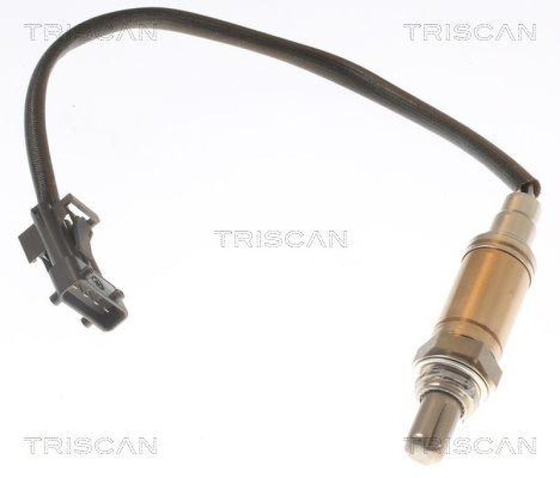 TRISCAN Lambdasonde 8845 28002