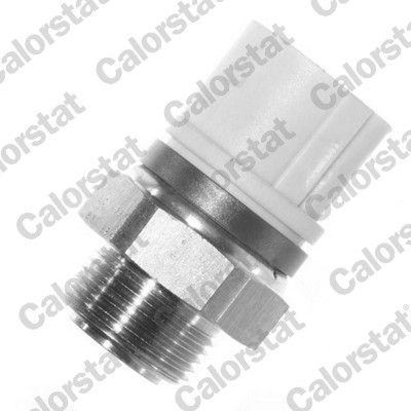 CALORSTAT by Vernet Temperature Switch, radiator fan