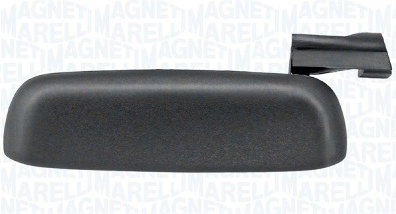 MAGNETI MARELLI Door Handle