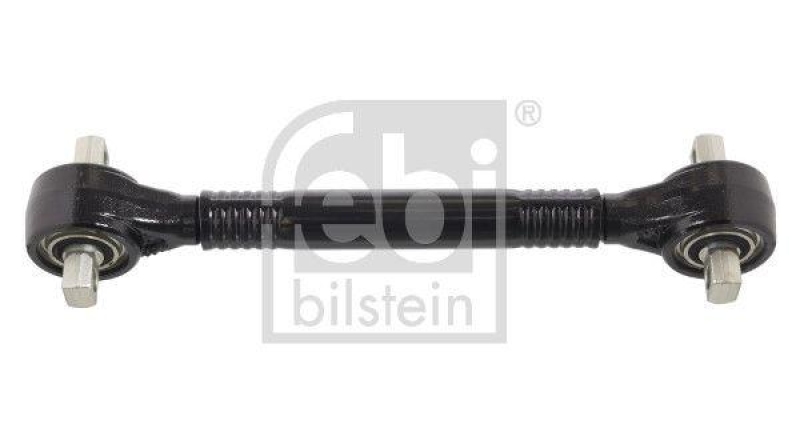 FEBI BILSTEIN Querlenker Lenker Radaufhängung