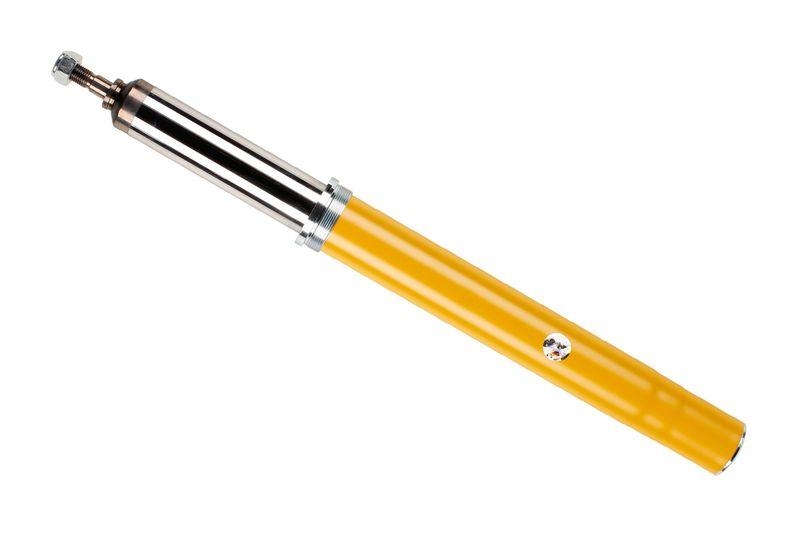 1x Bilstein Sto&szlig;d&auml;mpfer Vorne B6 Hochleistungsd&auml;mpfer passend f&uuml;r Saab 9-3 YS3D 34-031049