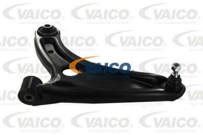 VAICO Querlenker Lenker Radaufh&auml;ngung Original VAICO Qualit&auml;t V26-9526