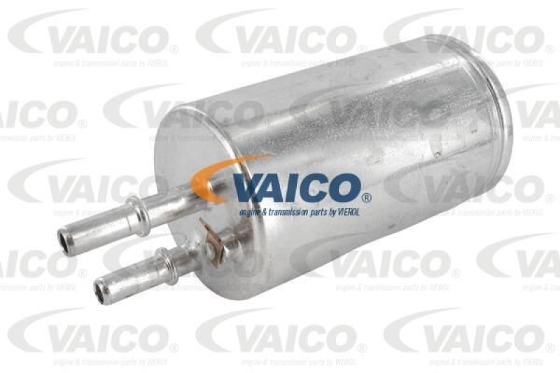 VAICO Fuel Filter Original VAICO Quality