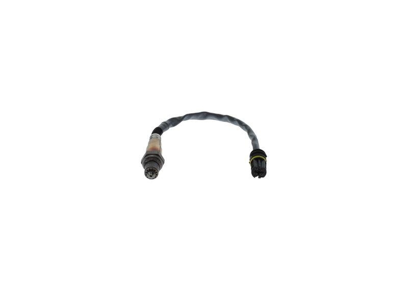 BOSCH Lambdasonde 0 258 010 423