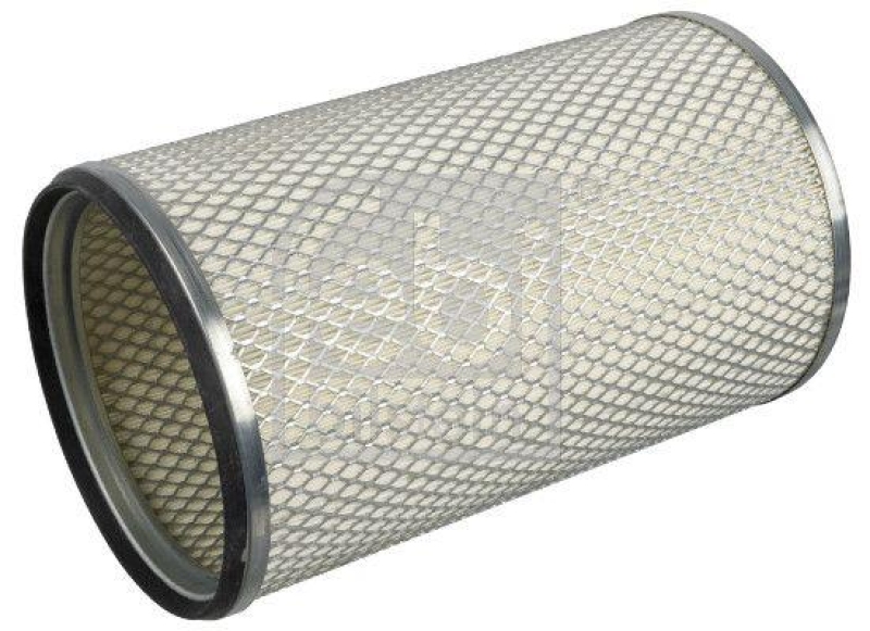 FEBI BILSTEIN Luftfilter 170038