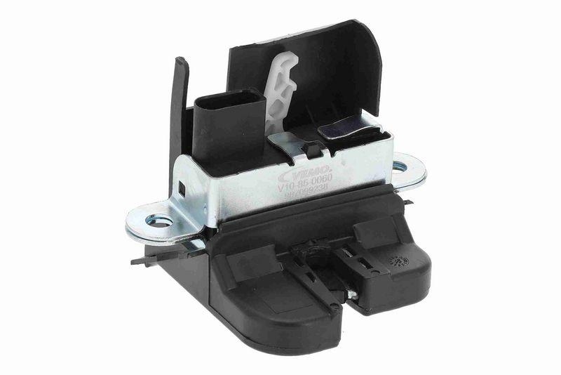 VEMO Tailgate Lock Original VEMO Quality