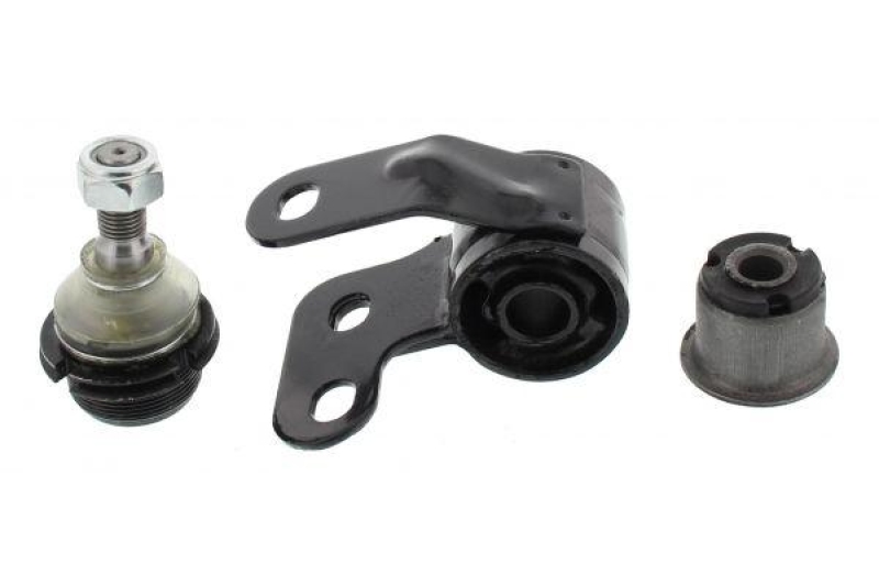 MAPCO Suspension Kit
