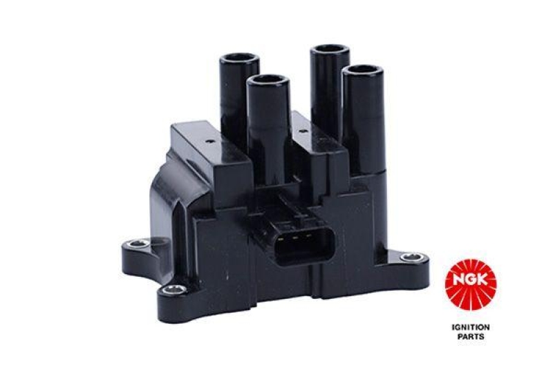 NGK Ignition Coil