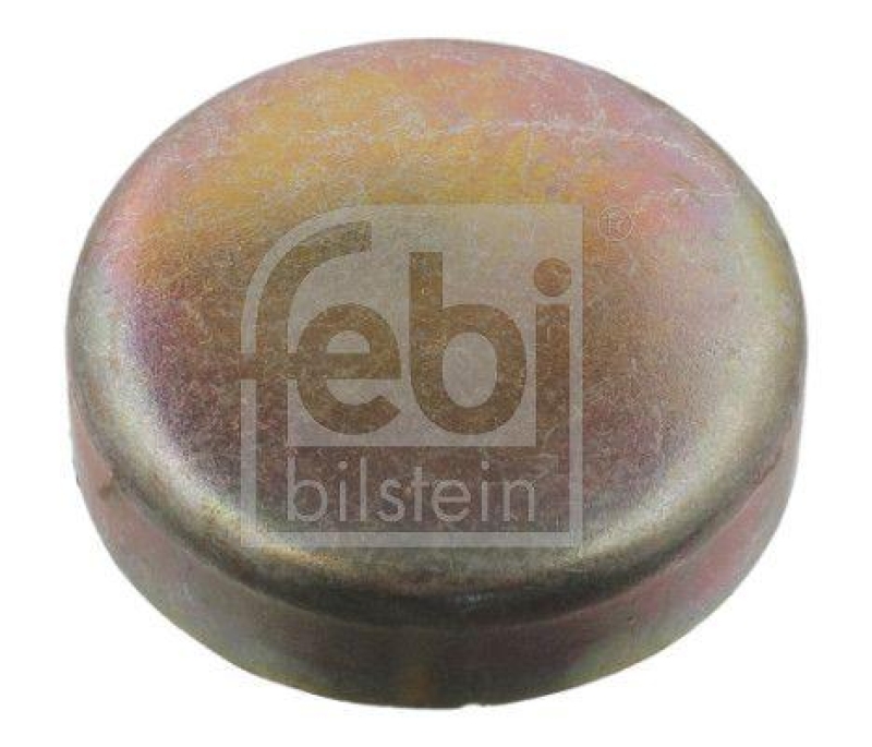 FEBI BILSTEIN Frost Plug febi Plus