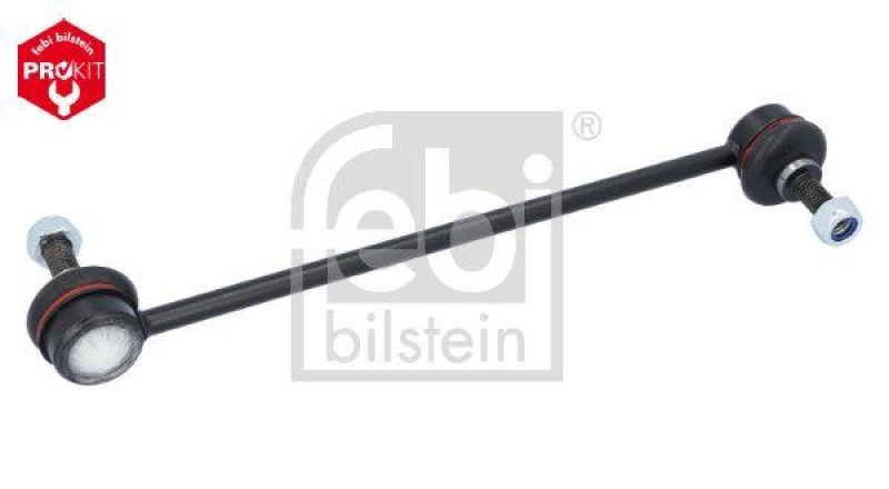 FEBI BILSTEIN Stange/Strebe, Stabilisator ProKit