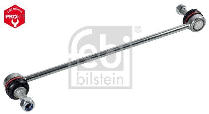 FEBI BILSTEIN Stange/Strebe, Stabilisator ProKit 19379