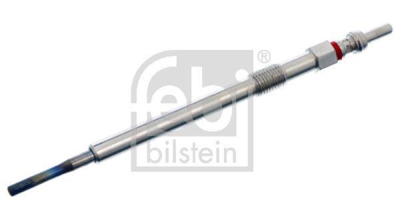 FEBI BILSTEIN Glow Plug