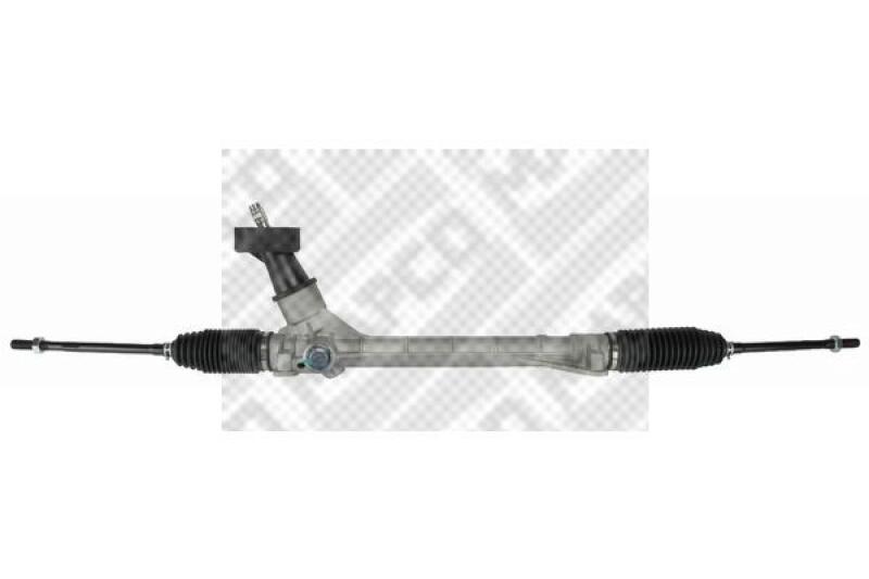 MAPCO Steering Gear