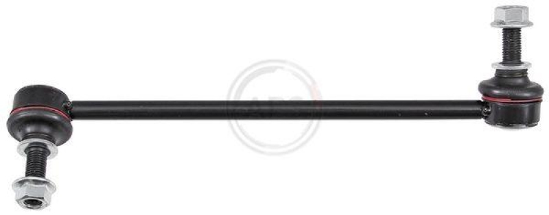 Link/Coupling Rod, stabiliser bar