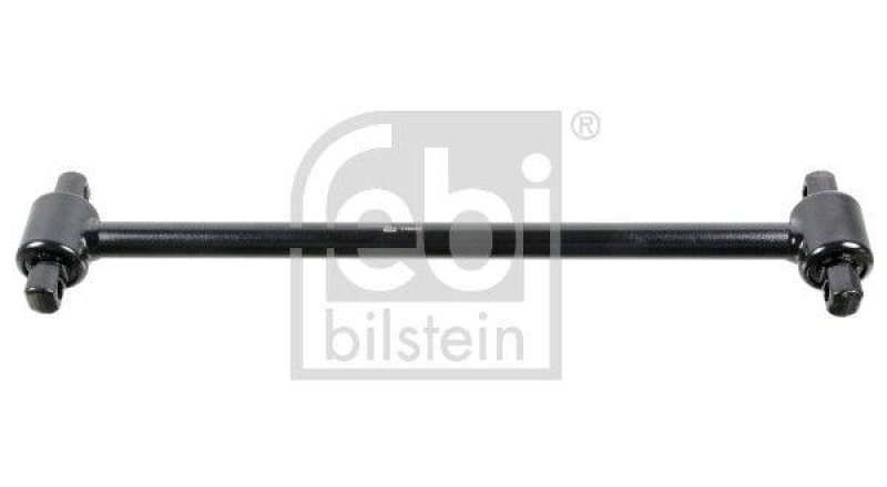FEBI BILSTEIN Control Arm/Trailing Arm, wheel suspension