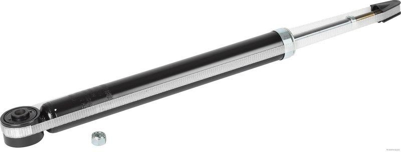 HERTH+BUSS JAKOPARTS Stoßdämpfer J4321016