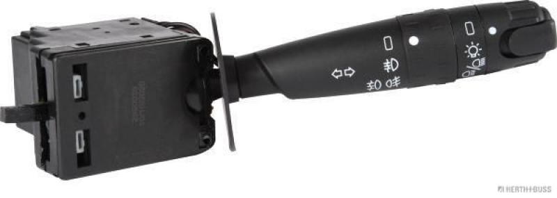 HERTH+BUSS ELPARTS Lenkstockschalter