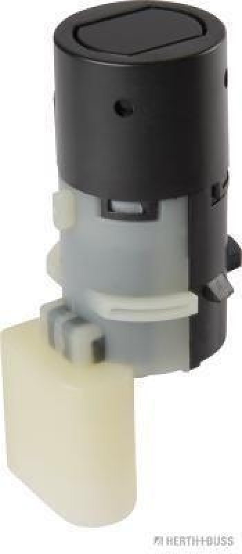 HERTH+BUSS ELPARTS Sensor, Einparkhilfe 70699074