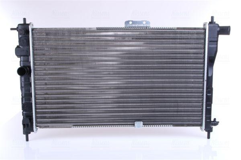 NISSENS K&uuml;hler, Motork&uuml;hlung 61651A
