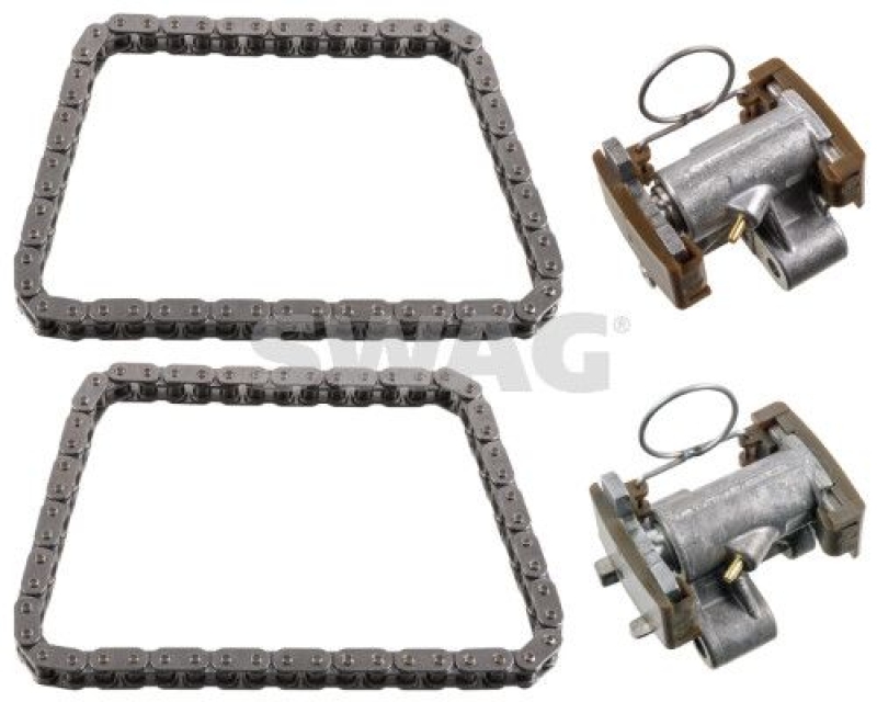 SWAG Timing Chain Kit