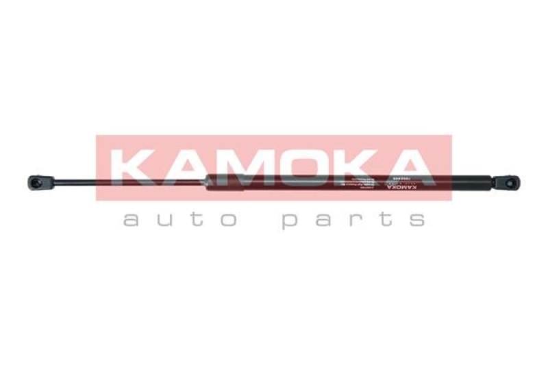KAMOKA Gasfeder, Koffer-/Laderaum 7092245