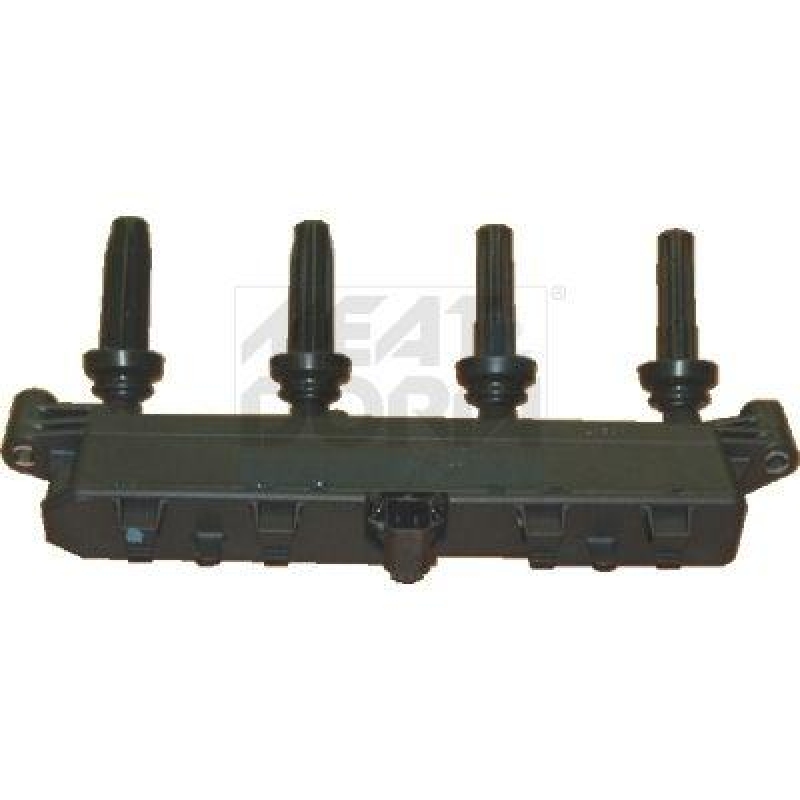 MEAT & DORIA Ignition Coil