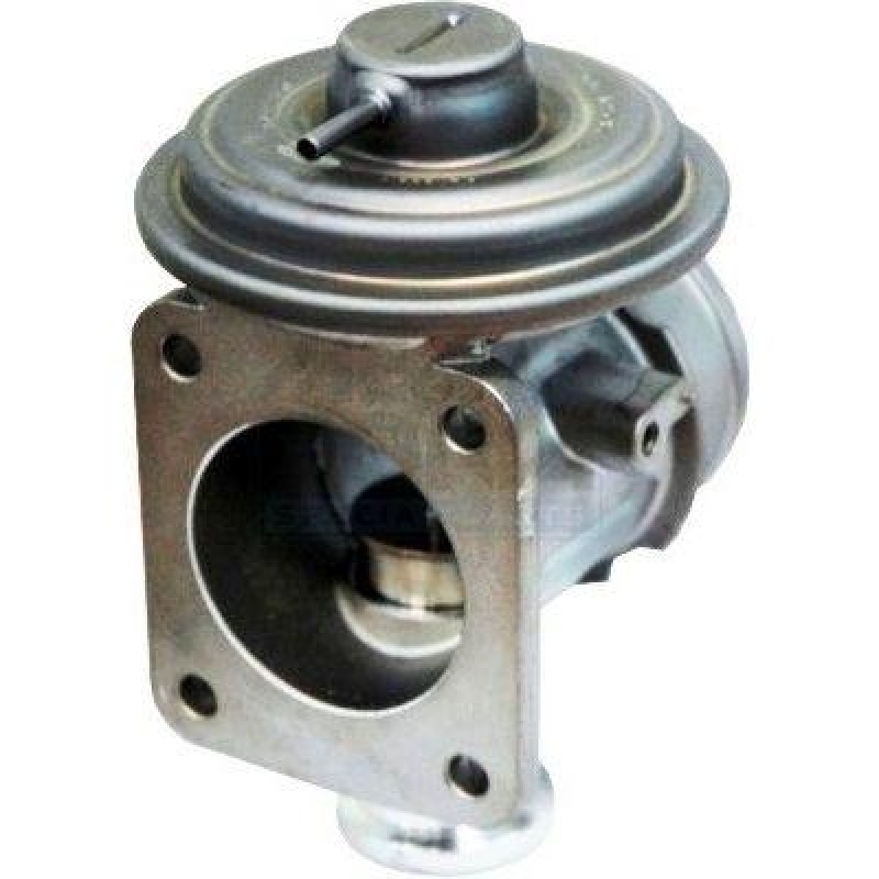 MEAT & DORIA EGR Valve