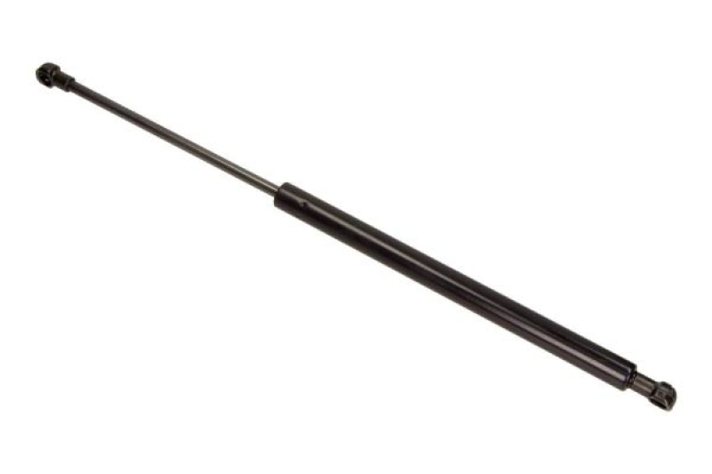 MAXGEAR Gasfeder, Koffer-/Laderaum 12-1726