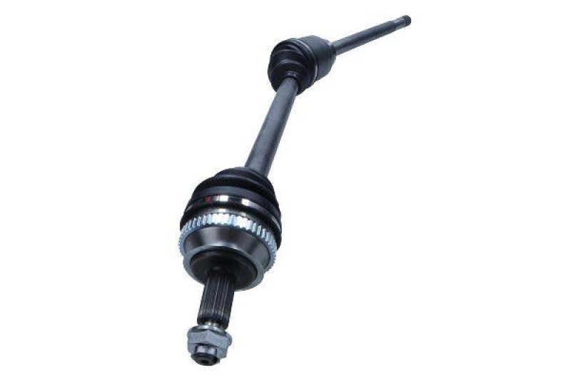 MAXGEAR Drive Shaft