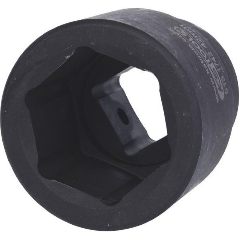 KS TOOLS Power Socket