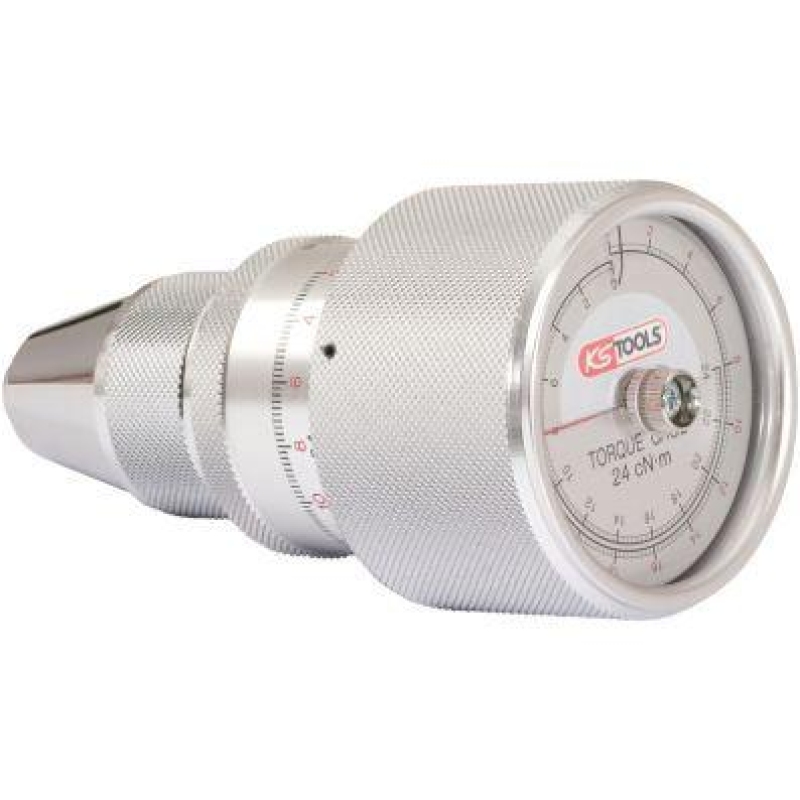 KS TOOLS Measuring Device, torque