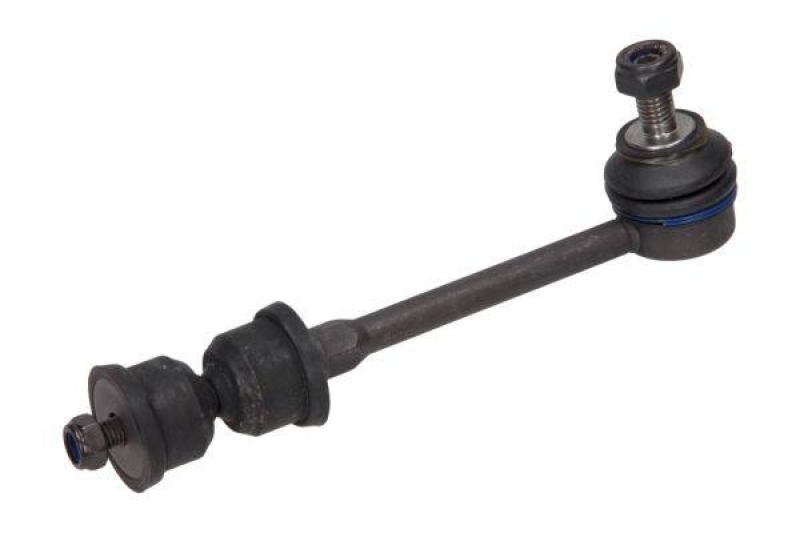 MAXGEAR Link/Coupling Rod, stabiliser