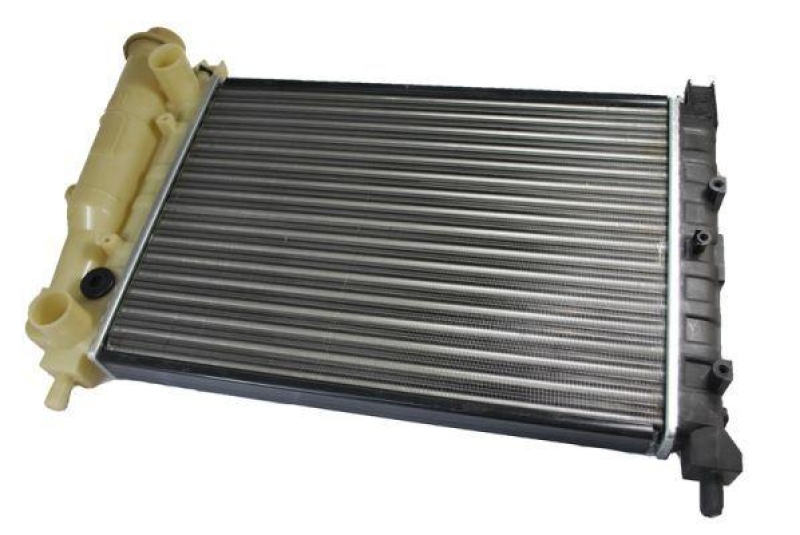 THERMOTEC Kühler, Motorkühlung