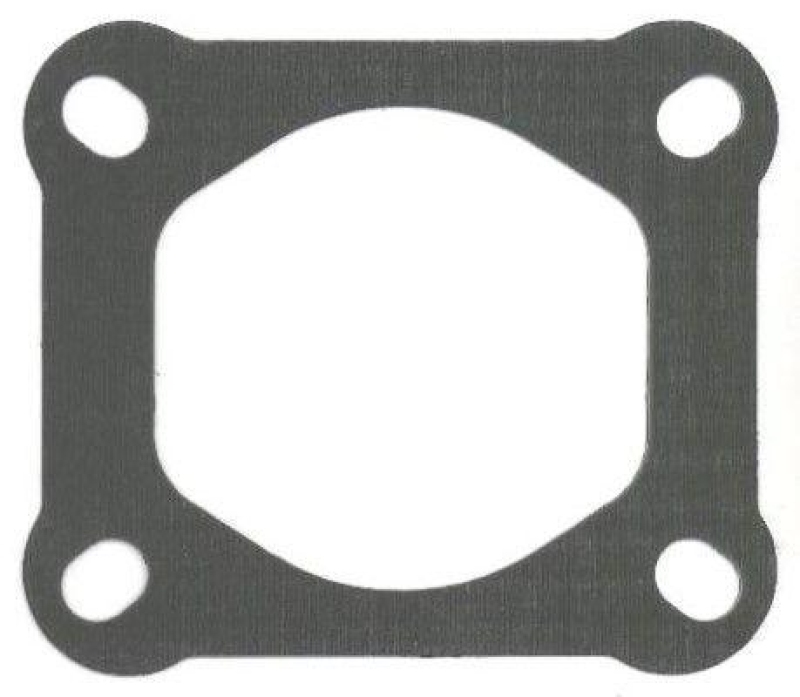 ELRING Gasket, charger