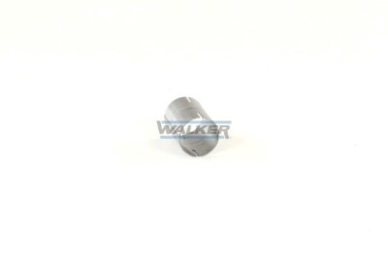 WALKER Pipe Connector, exhaust system