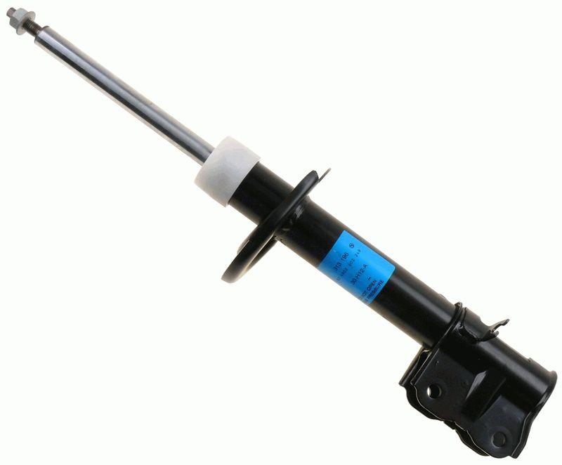 SACHS Shock Absorber