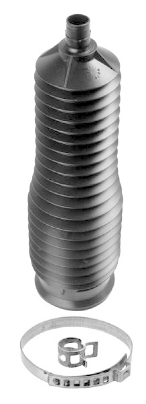 LEMF&Ouml;RDER Bellow, steering