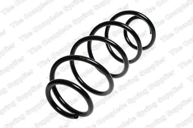 KILEN Suspension Spring