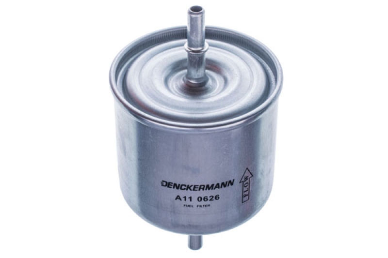 DENCKERMANN Kraftstofffilter A110626