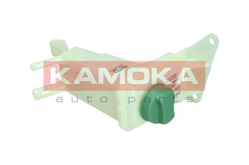 KAMOKA Ausgleichsbehälter, Hydrauliköl-Servolenkung