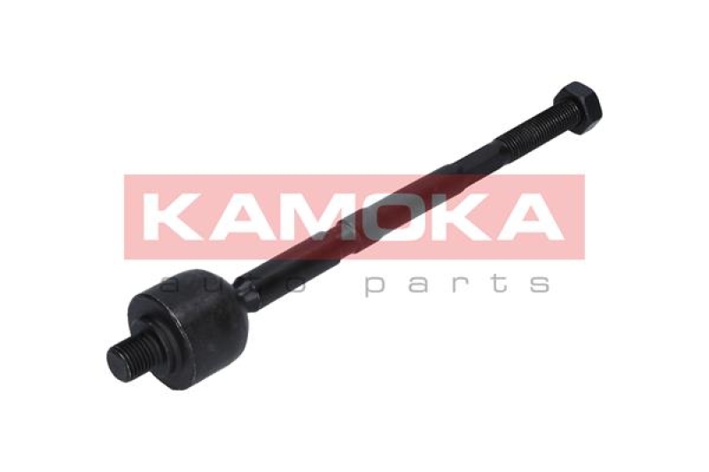 KAMOKA Axialgelenk, Spurstange 9020015