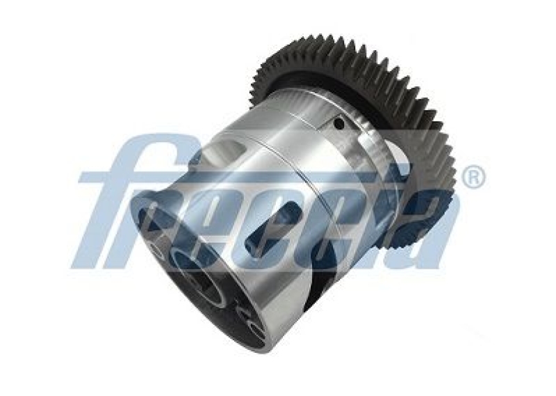 FRECCIA Oil Pump