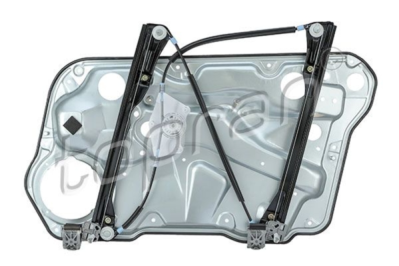 TOPRAN Window Regulator
