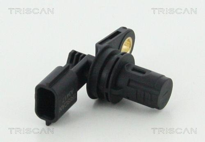 KAWE Sensor, crankshaft pulse