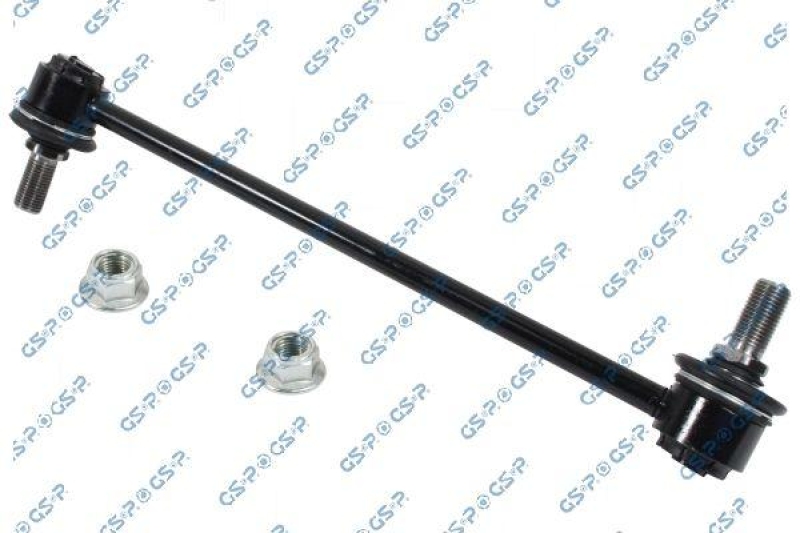 GSP Stange/Strebe, Stabilisator S050199