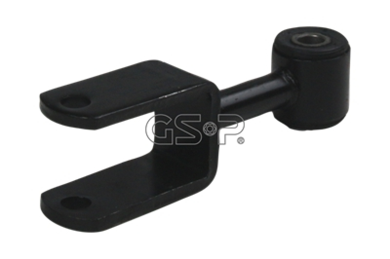 GSP Stange/Strebe, Stabilisator S050880