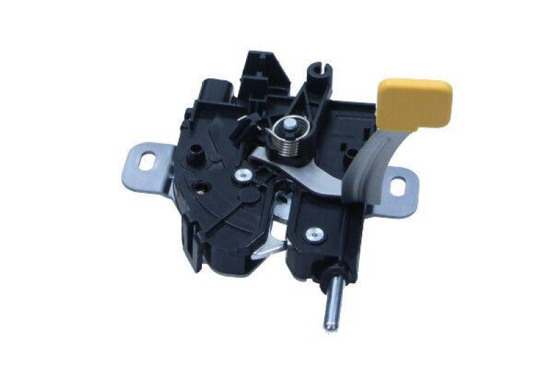 MAXGEAR Bonnet Lock