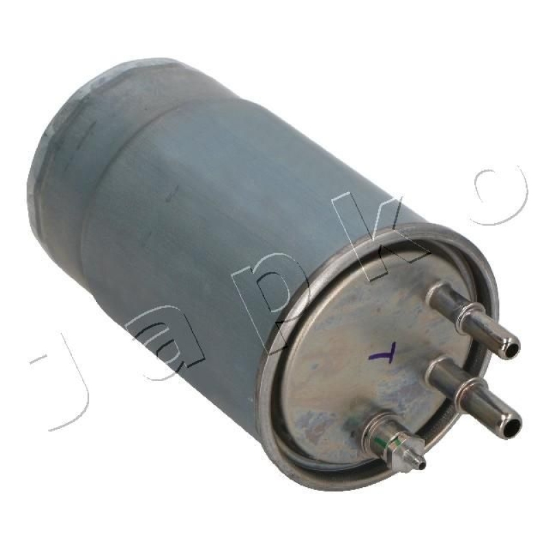 JAPKO Kraftstofffilter 300200