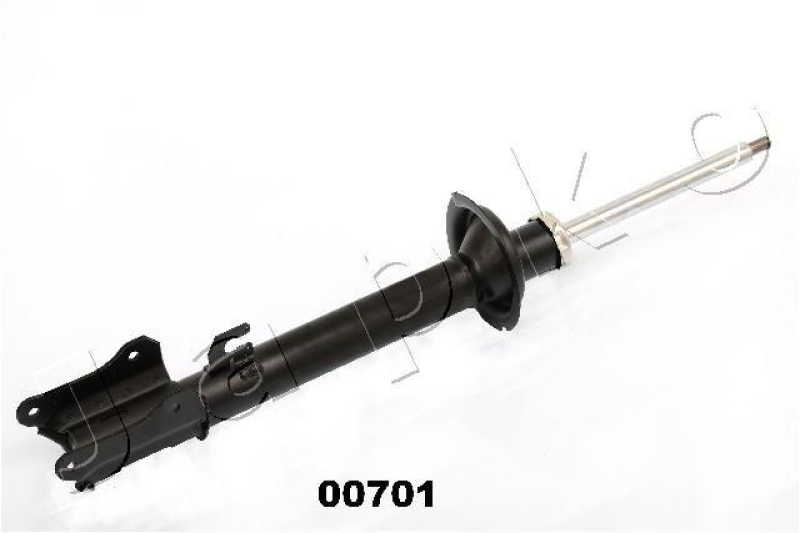 JAPKO Shock Absorber