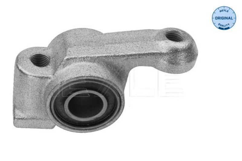 MEYLE Mounting, control/trailing arm MEYLE-ORIGINAL: True to OE.